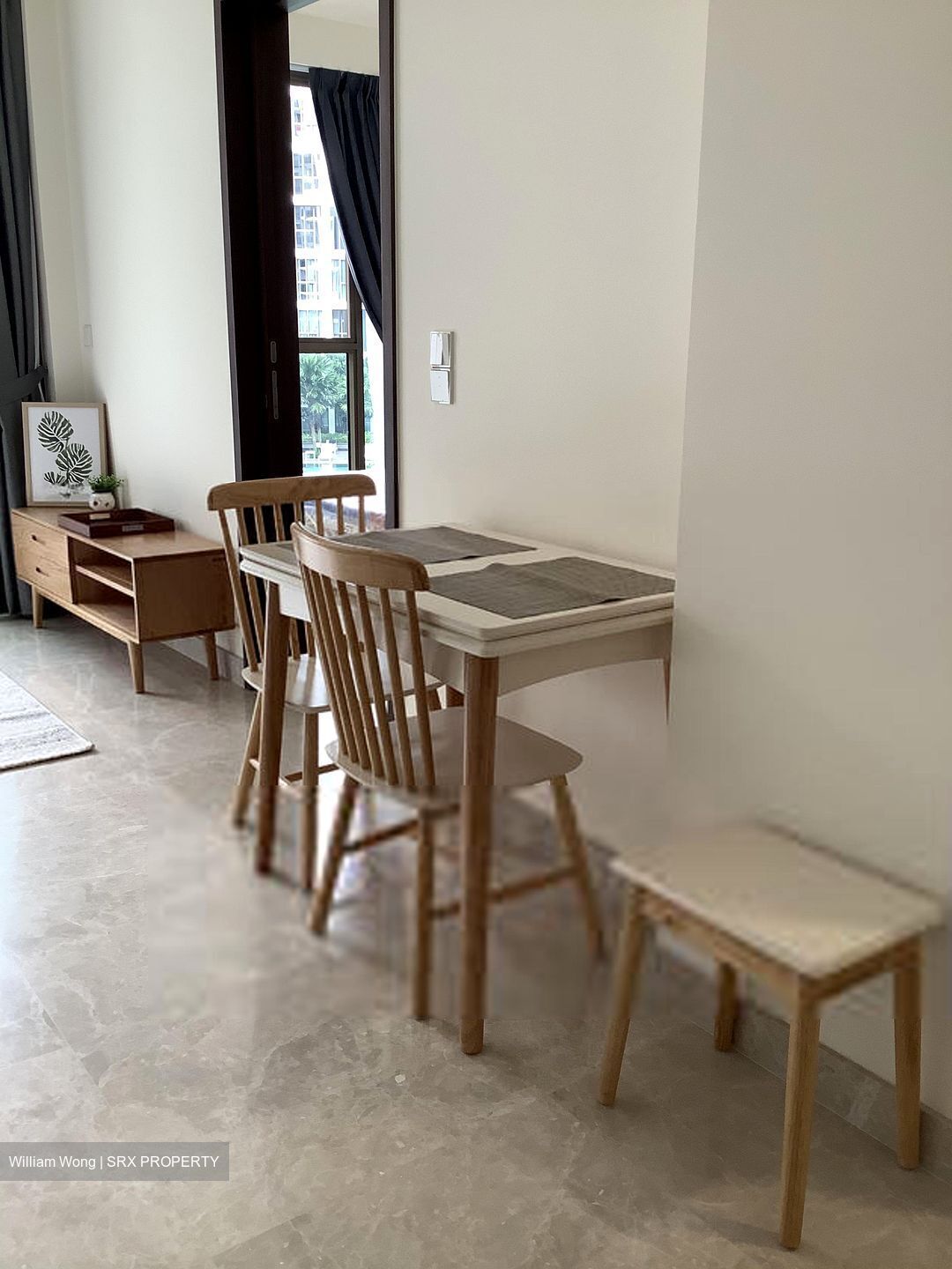 Park Place Residences At Plq (D14), Apartment #437094021